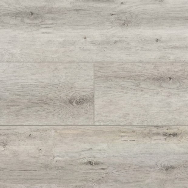 Silver Oak KV-451 decor