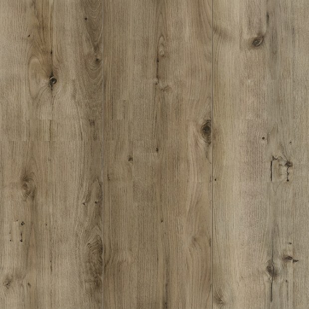 Bramble Oak KV-452 decor
