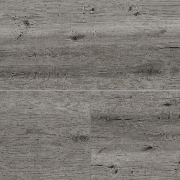Storm Oak KV-453 decor