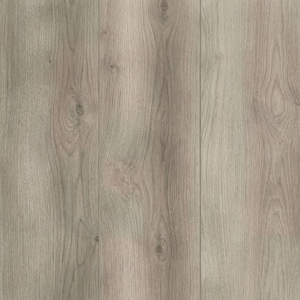 Stonewash Oak KV-454 decor