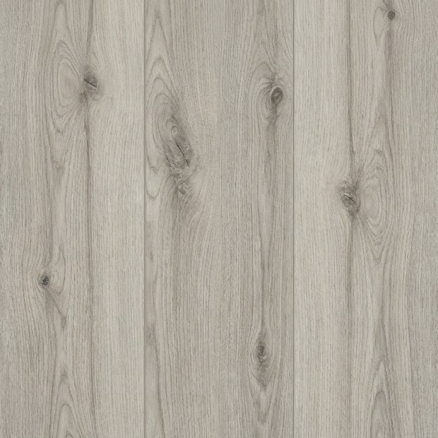 Cloud Oak KV-455 decor