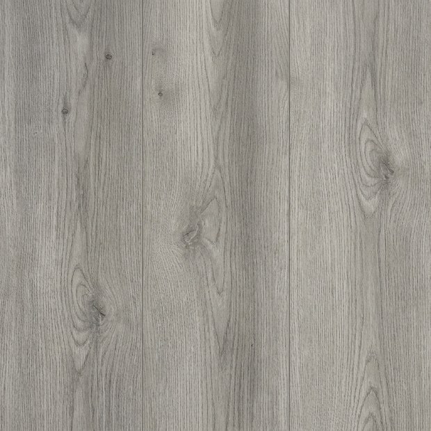 Pewter Oak KV-456 decor
