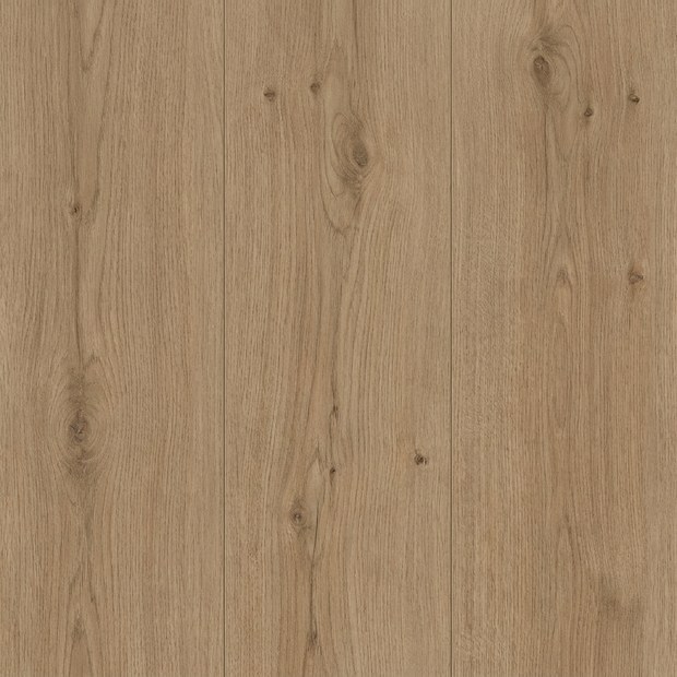 Cinnamon Oak KV-457 decor